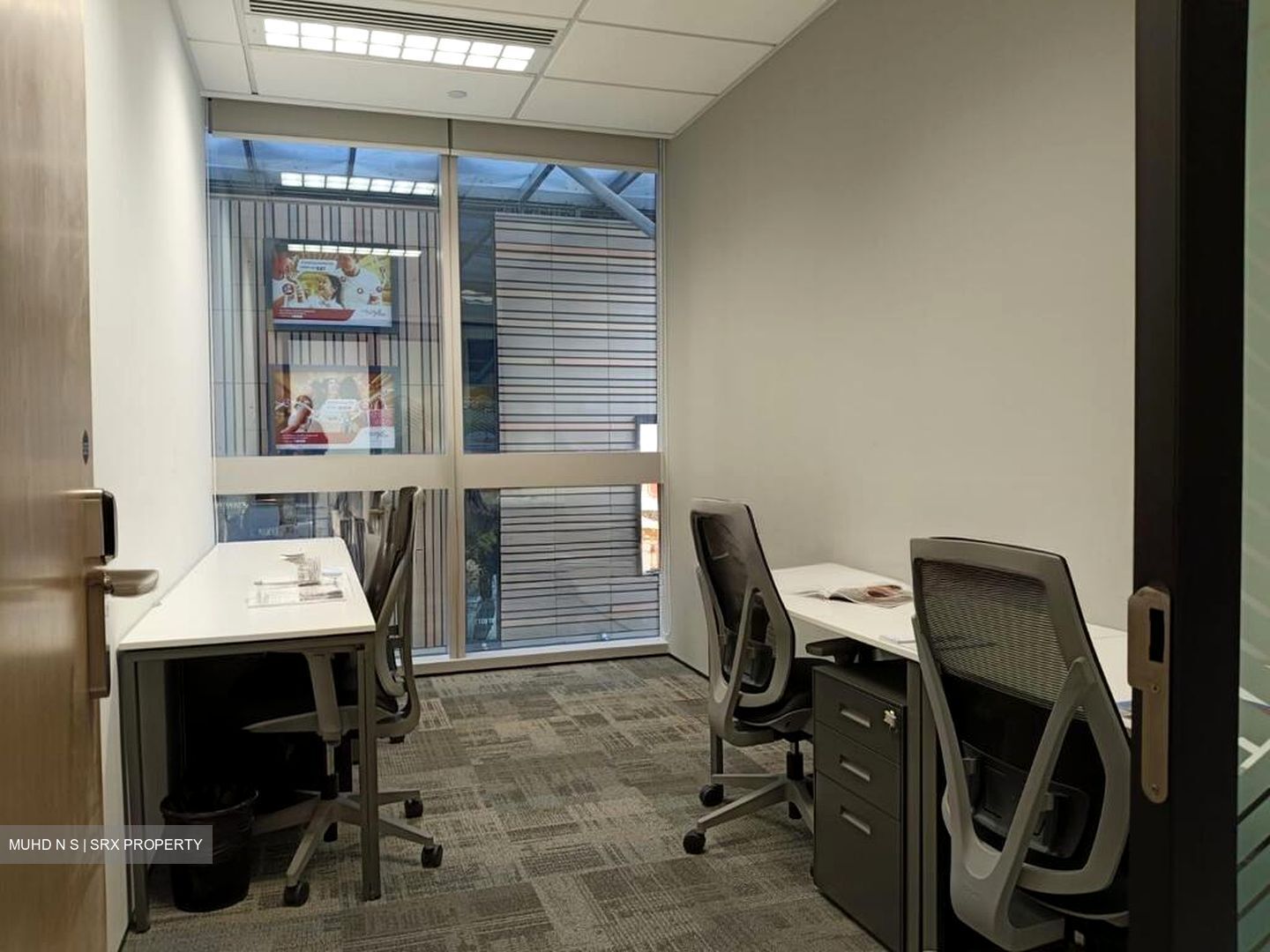 PLQ1/PLQ2 (D14), Office #576821301